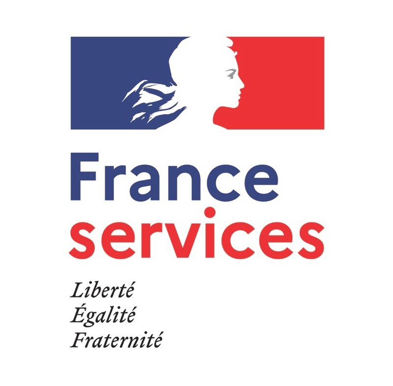 France services