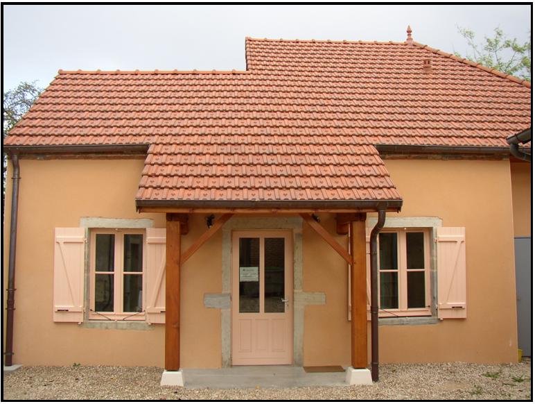 bibliothèque