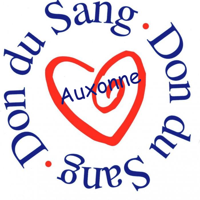 don du sang