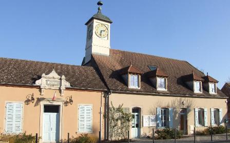 Location de logements