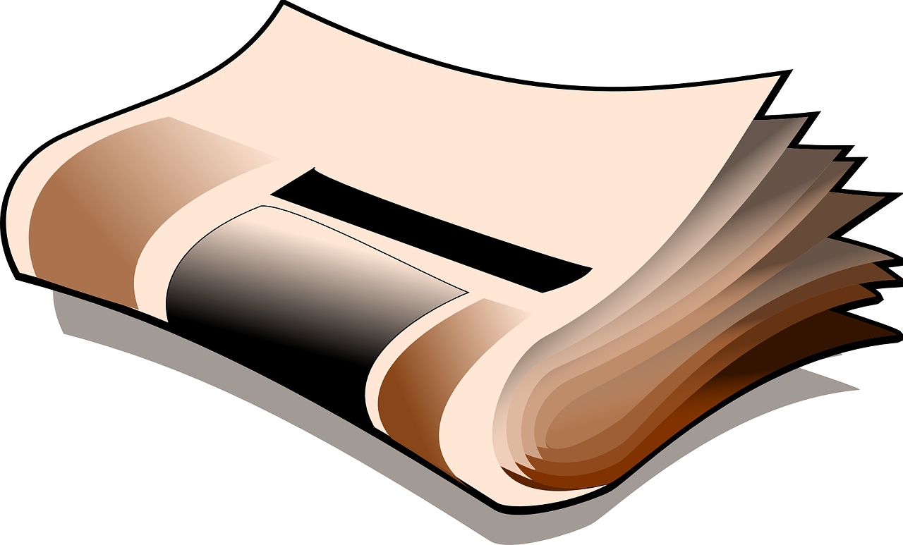 journal