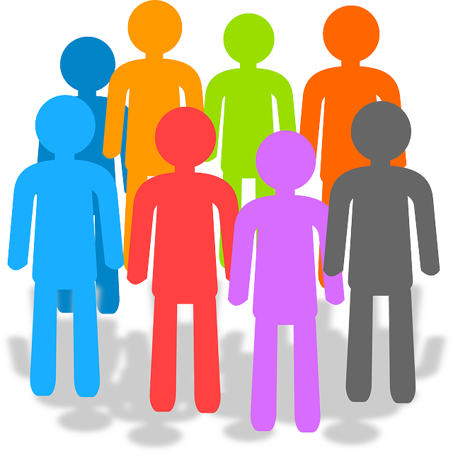 Associations