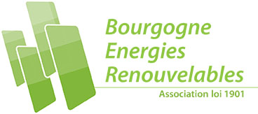 logo BER