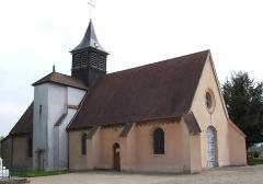 Patrimoine