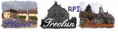 Site internet des écoles