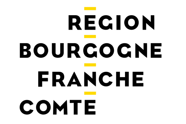 logo Région