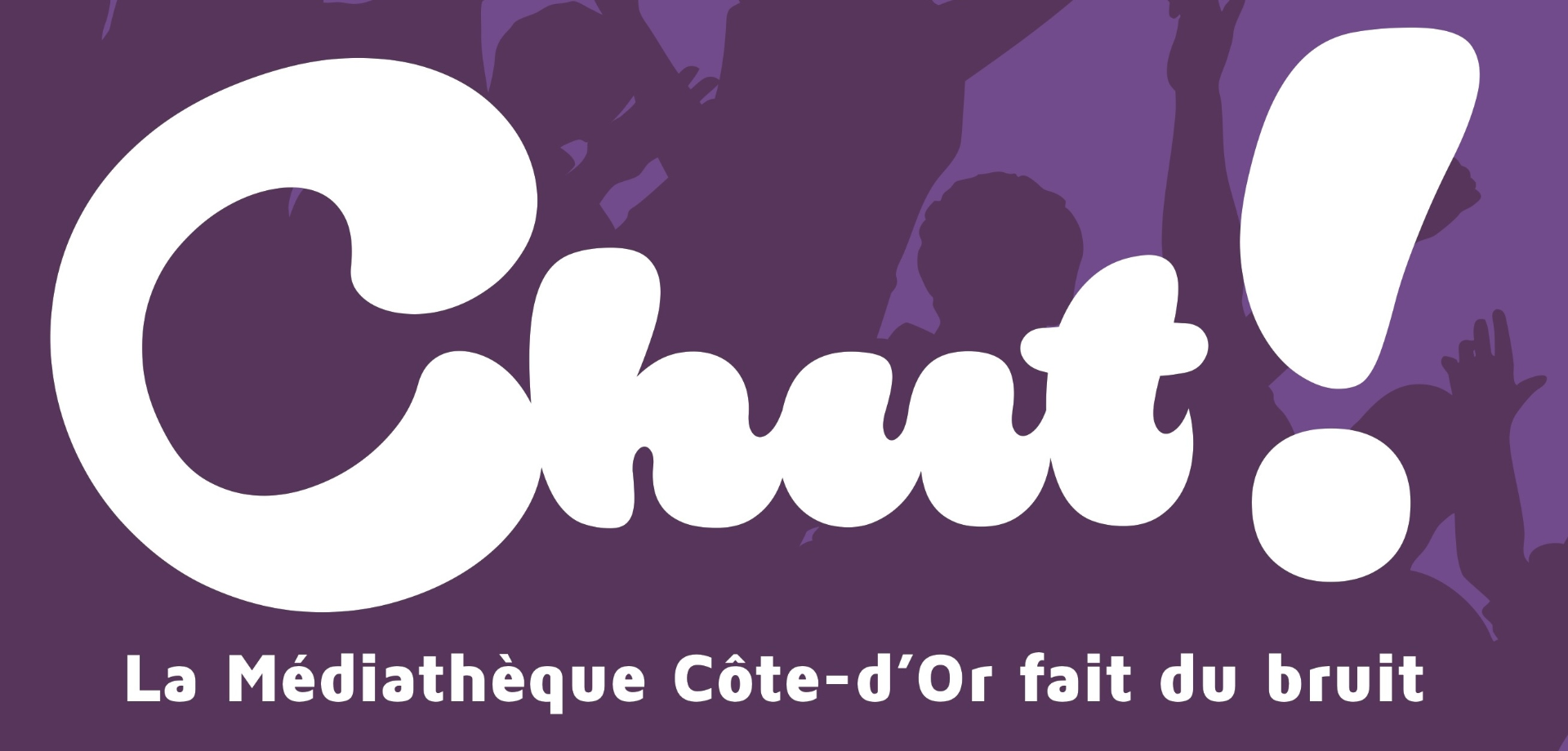 logo chut
