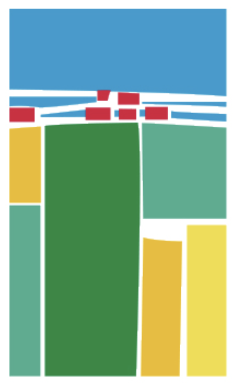logo foyer ruraux