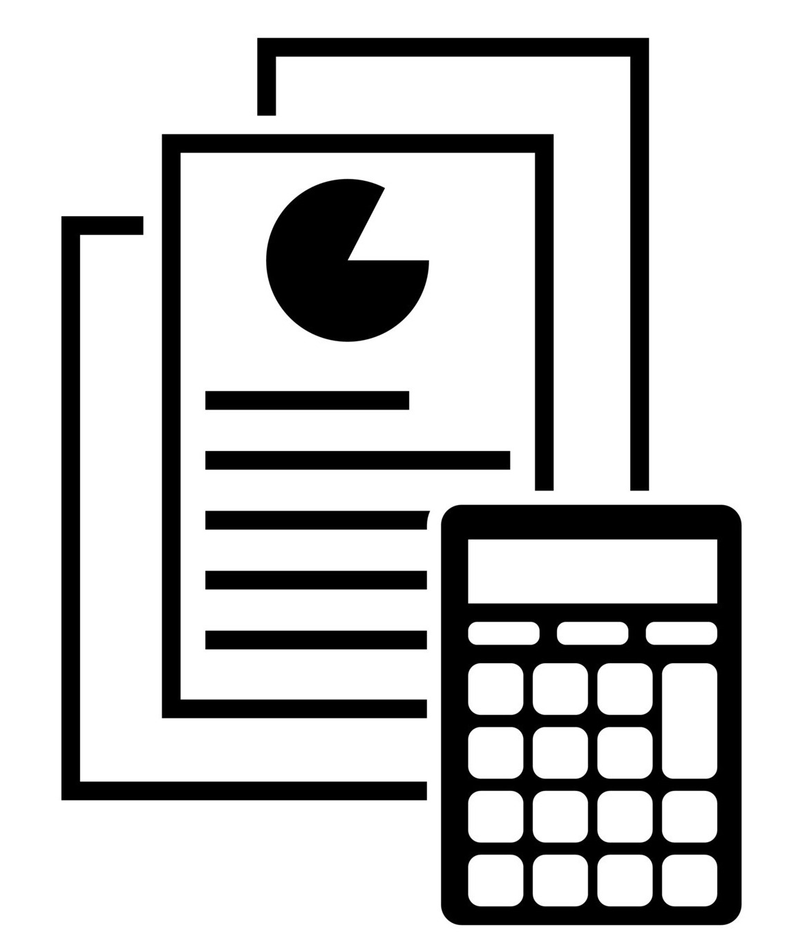 logo budget