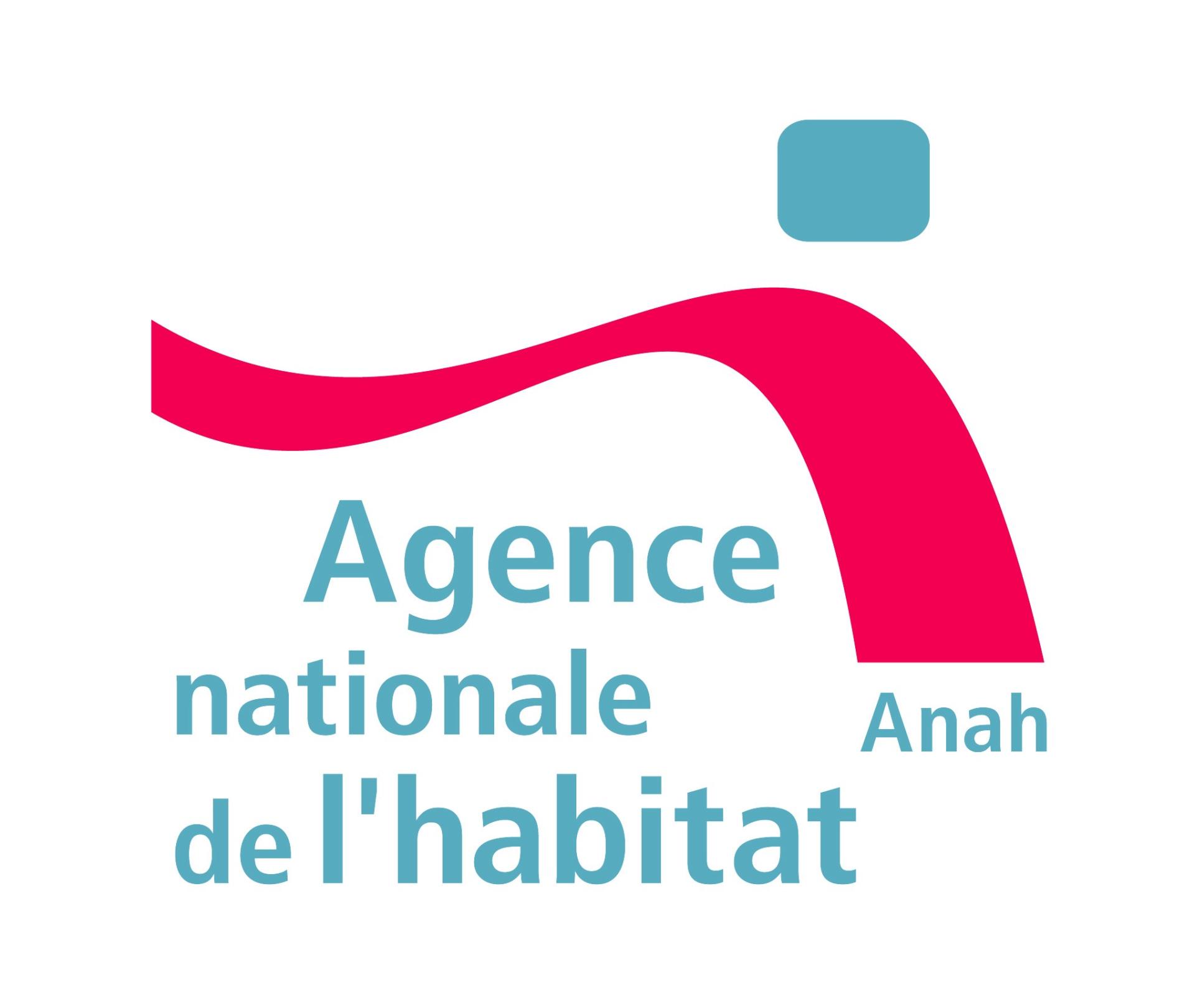 ANAH
