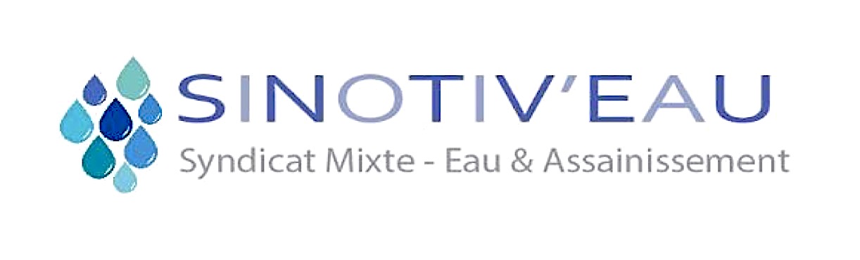 sinotiv'eau
